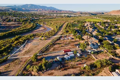 1021 W Churrea St, Washington, UT 84780 - Photo 12