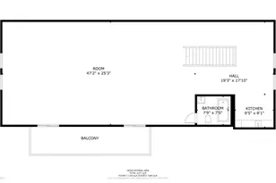 1021 W Churrea St, Washington, UT 84780 - Photo 100