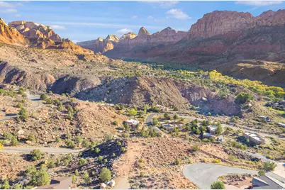 Parunuweap Cir, Springdale, UT 84767 - Photo 2