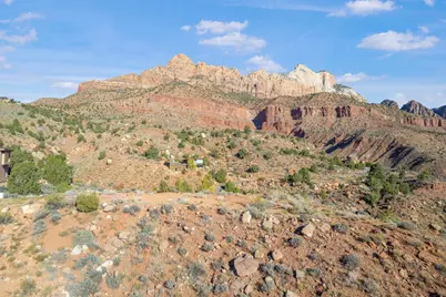 Parunuweap Cir, Springdale, UT 84767 - Photo 16