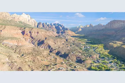 Parunuweap Cir, Springdale, UT 84767 - Photo 10