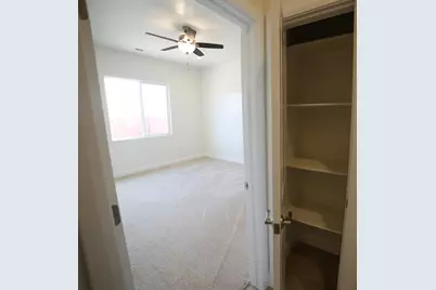 3089 W 550 N, Hurricane, UT 84737 - Photo 18