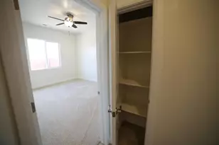 3089 W 550 N, Hurricane, UT 84737 - Photo 18