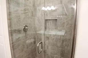 3089 W 550 N, Hurricane, UT 84737 - Photo 14