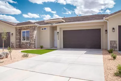 3089 W 550 N, Hurricane, UT 84737 - Photo 2