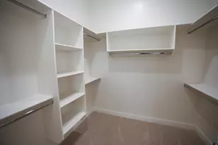 3089 W 550 N, Hurricane, UT 84737 - Photo 16