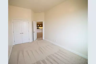 3089 W 550 N, Hurricane, UT 84737 - Photo 20