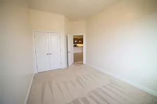 3089 W 550 N, Hurricane, UT 84737 - Photo 20