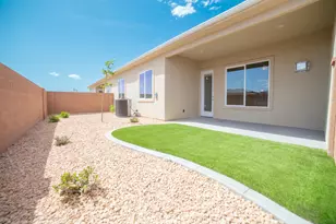 3089 W 550 N, Hurricane, UT 84737 - Photo 4