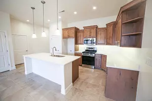 3089 W 550 N, Hurricane, UT 84737 - Photo 8