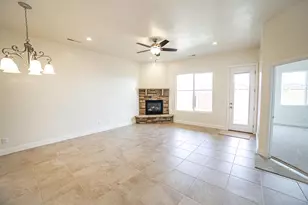 3089 W 550 N, Hurricane, UT 84737 - Photo 10