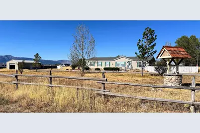 785 E 1800 N, Beaver, UT 84713 - Photo 1