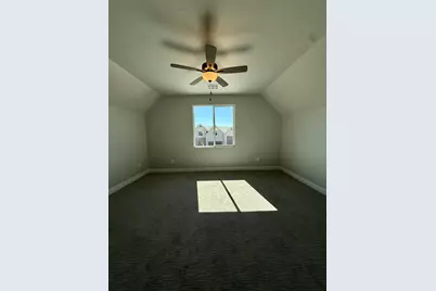 424 W Johann Cir, Washington, UT 84780 - Photo 22