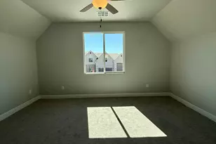 424 W Johann Circle, Washington, UT 84780 - Photo 22