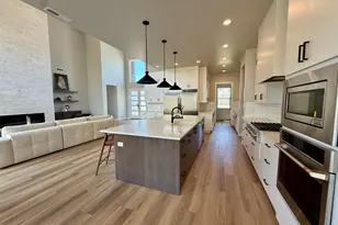 424 W Johann Circle, Washington, UT 84780 - Photo 8