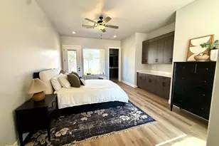 424 W Johann Circle, Washington, UT 84780 - Photo 16