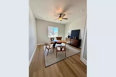 424 W Johann Cir, Washington, UT 84780 - Photo 10