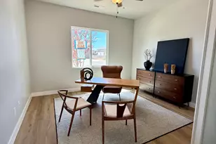 424 W Johann Circle, Washington, UT 84780 - Photo 10