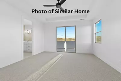 485 N 1400 W, Hurricane, UT 84737 - Photo 4