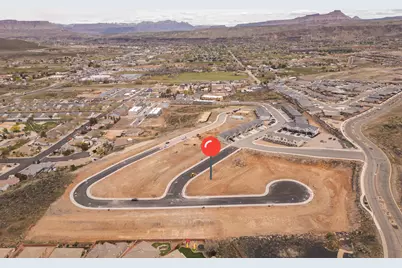 2223 W 380 S, Hurricane, UT 84737 - Photo 10