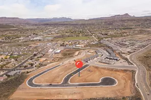 2223 W 380 S, Hurricane, UT 84737 - Photo 10