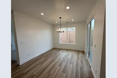 2223 W 380 S, Hurricane, UT 84737 - Photo 4