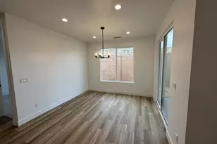 2223 W 380 S, Hurricane, UT 84737 - Photo 4