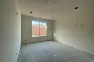 2223 W 380 S, Hurricane, UT 84737 - Photo 8