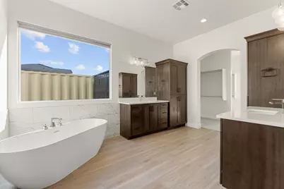 2676 E 2930 S, Saint George, UT 84790 - Photo 22