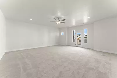 2676 E 2930 S, Saint George, UT 84790 - Photo 34
