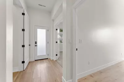 2676 E 2930 S, Saint George, UT 84790 - Photo 28