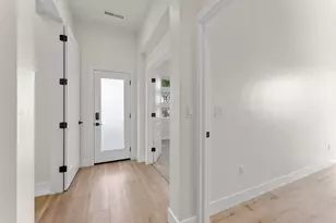 2676 E 2930 S, Saint George, UT 84790 - Photo 28