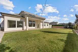2676 E 2930 S, Saint George, UT 84790 - Photo 50