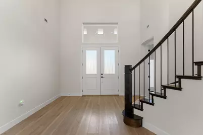 2676 E 2930 S, Saint George, UT 84790 - Photo 6