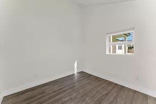 2676 E 2930 S, Saint George, UT 84790 - Photo 56