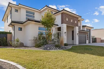 2676 E 2930 S, Saint George, UT 84790 - Photo 48