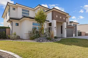 2676 E 2930 S, Saint George, UT 84790 - Photo 48