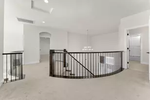 2676 E 2930 S, Saint George, UT 84790 - Photo 32