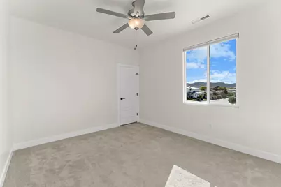 2676 E 2930 S, Saint George, UT 84790 - Photo 36