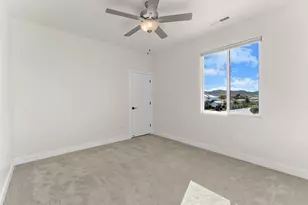 2676 E 2930 S, Saint George, UT 84790 - Photo 36