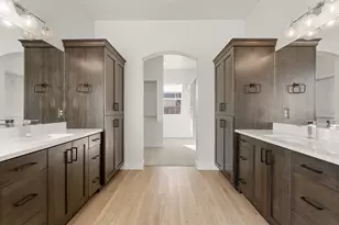 2676 E 2930 S, Saint George, UT 84790 - Photo 24