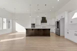 2676 E 2930 S, Saint George, UT 84790 - Photo 10