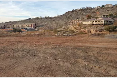 S Mall, Saint George, UT 84790 - Photo 2