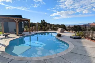 3020 Silver Reef Dr, Leeds, UT 84746 - Photo 4