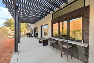 3020 Silver Reef Dr, Leeds, UT 84746 - Photo 24