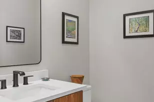 3020 Silver Reef Dr, Leeds, UT 84746 - Photo 16