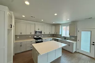 4222 E El Capitan Way, Saint George, UT 84790 - Photo 8