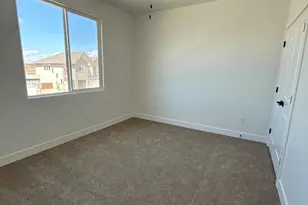 4222 E El Capitan Way, Saint George, UT 84790 - Photo 18