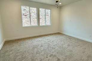 4222 E El Capitan Way, Saint George, UT 84790 - Photo 12