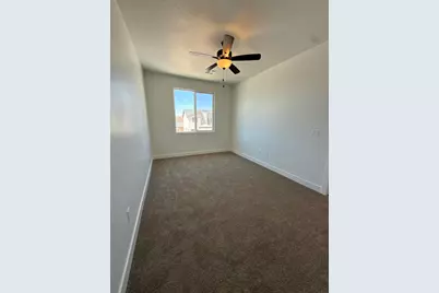 4222 E El Capitan Way, Saint George, UT 84790 - Photo 16